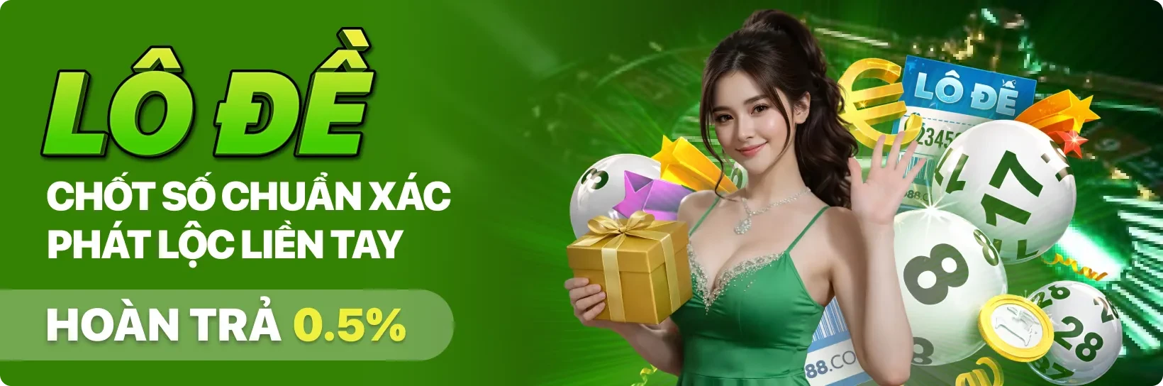 XO88 Chơi Lô Đề Online - Càng Đánh Càng Hoàn, Càng Chơi Càng Nhận
