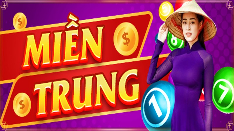 XO88 Dự đoán xổ số miền trung hôm nay ngày 7/11/2022 [Chuẩn Nhất]