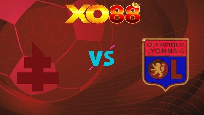 XO88 Nhận định soi kèo Metz vs Lyon, 23h15 ngày 25/01/2026