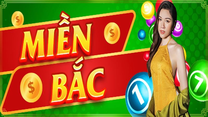 XO88 Dự đoán xổ số miền Bắc hôm nay ngày 6/4/2024 [Trúng Chắc]