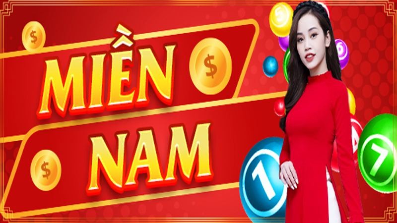 XO88 Dự đoán xổ số miền nam hôm nay ngày 22/6/2023 [Đánh Là Trúng]