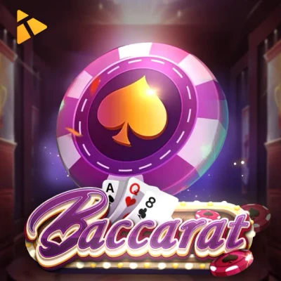 XO88 Baccarat