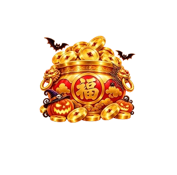 XO88 Nổ hũ
